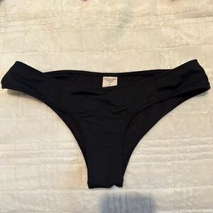 Abercrombie & Fitch Swim Bottoms